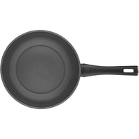 Zwilling 11-inch Frying Pan 1030790 IMAGE 1