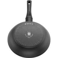 Zwilling 11-inch Frying Pan 1030790 IMAGE 2