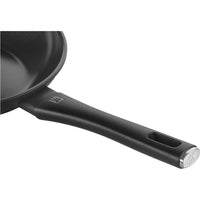 Zwilling 11-inch Frying Pan 1030790 IMAGE 3