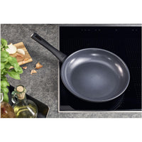 Zwilling 11-inch Frying Pan 1030790 IMAGE 4