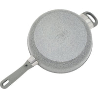 Zwilling 4QT Nonstick Saute Pan with Lid 1029757 IMAGE 4