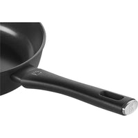 Zwilling 28 cm Frying Pan 1030792 IMAGE 3