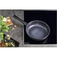 Zwilling 28 cm Frying Pan 1030792 IMAGE 4