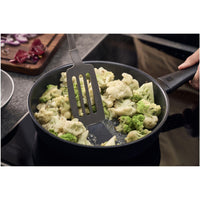 Zwilling 28 cm Frying Pan 1030792 IMAGE 5