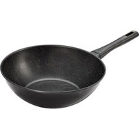 Zwilling Marquina Wok 30 cm 1017128 IMAGE 1