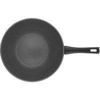 Zwilling Madura Plus 30 cm Wok 1030793 IMAGE 1