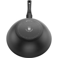 Zwilling Madura Plus 30 cm Wok 1030793 IMAGE 2