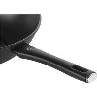 Zwilling Madura Plus 30 cm Wok 1030793 IMAGE 3