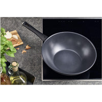 Zwilling Madura Plus 30 cm Wok 1030793 IMAGE 4