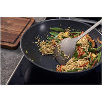Zwilling Madura Plus 30 cm Wok 1030793 IMAGE 5