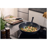 Zwilling Madura Plus 30 cm Wok 1030793 IMAGE 6