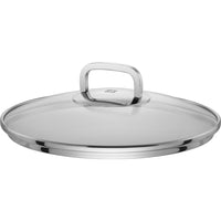 Zwilling Quadro 9-piece Cookware Set 1006087 IMAGE 5