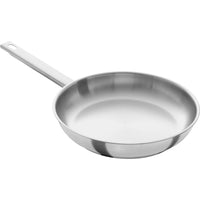 Zwilling Joie 11-piece Cookware Set 1016644 IMAGE 3