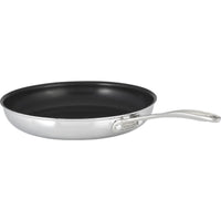 Zwilling Vista Clad 10-piece Cookware Set 1016765 IMAGE 9