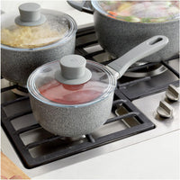 Zwilling Parma Plus 10-piece Cookware Set 1029764 IMAGE 13