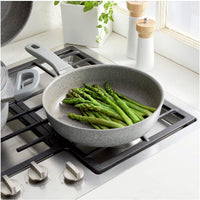 Zwilling Parma Plus 10-piece Cookware Set 1029764 IMAGE 15