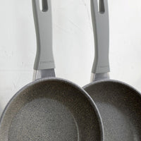 Zwilling Parma Plus 10-piece Cookware Set 1029764 IMAGE 18