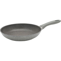 Zwilling Parma Plus 10-piece Cookware Set 1029764 IMAGE 4