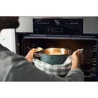 Zwilling 6-Piece Cookware Set 1030794 IMAGE 5