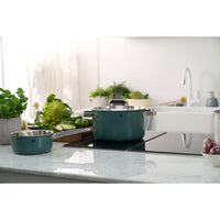 Zwilling 6-Piece Cookware Set 1030794 IMAGE 7