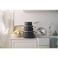 Zwilling 6-Piece Cookware Set 1030828 IMAGE 4