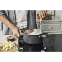 Zwilling 6-Piece Cookware Set 1030828 IMAGE 5