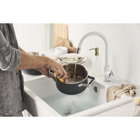 Zwilling 6-Piece Cookware Set 1030828 IMAGE 6