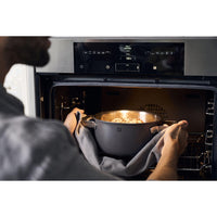 Zwilling 6-Piece Cookware Set 1030828 IMAGE 8