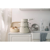 Zwilling 6-Piece Cookware Set 1030811 IMAGE 4