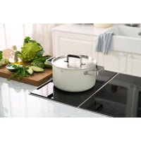 Zwilling 6-Piece Cookware Set 1030811 IMAGE 5