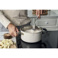 Zwilling 6-Piece Cookware Set 1030811 IMAGE 6