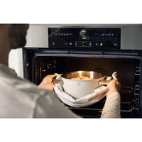 Zwilling 6-Piece Cookware Set 1030811 IMAGE 8