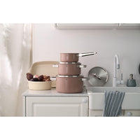 Zwilling 6-Piece Cookware Set 1030813 IMAGE 4