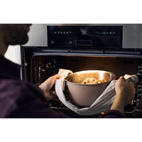 Zwilling 6-Piece Cookware Set 1030813 IMAGE 6