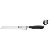 Zwilling All Star 8-inch Bread Knife 1020800 IMAGE 1