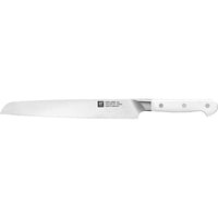 Zwilling Pro 9-inch Bread Knife 1023884 IMAGE 1