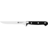 Zwilling Professional S 5.5-inch Boning Knife 1001491 IMAGE 1