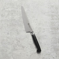 Zwilling Four Star 5.5-inch Chef's Knife 1001600 IMAGE 4