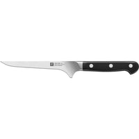 Zwilling Pro 5.5-inch Boning Knife 1002790 IMAGE 1