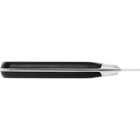 Zwilling Professional S 8-inch Chef's Knife 1001475 IMAGE 3