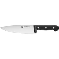 Zwilling Twin Chef 2,  8-inch Chef's Knife 1002168 IMAGE 1