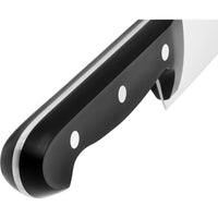 Zwilling Twin Chef 2,  8-inch Chef's Knife 1002168 IMAGE 5