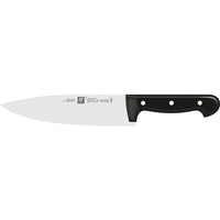 Zwilling Twin Chef 2,  8-inch Chef's Knife 1002168 IMAGE 6