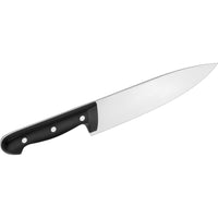 Zwilling Twin Chef 2,  8-inch Chef's Knife 1002168 IMAGE 7