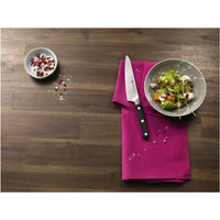 Zwilling Pro 5.5-inch Chef's Knife 1002754 IMAGE 2