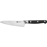 Zwilling Pro 5.5-inch Chef's Knife 1002754 IMAGE 3