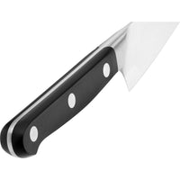 Zwilling Pro 5.5-inch Chef's Knife 1002754 IMAGE 6