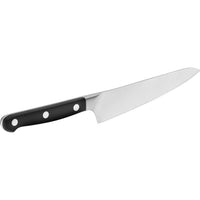 Zwilling Pro 5.5-inch Chef's Knife 1002754 IMAGE 7