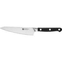 Zwilling Pro 5.5-inch Chef's Knife 1002755 IMAGE 1
