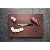 Zwilling Pro 5.5-inch Chef's Knife 1002755 IMAGE 2